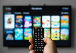 Televizyonlarda dn en ok izlenen dizi ve programlarn reytingleri 
